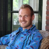 Rogier Olde Bijvank Haarlem