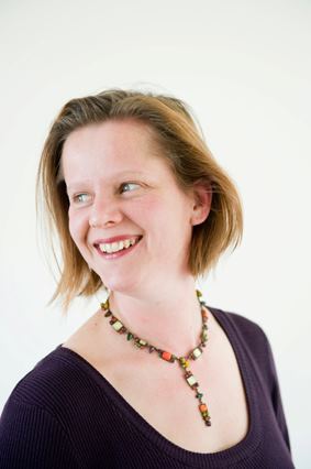 tuina massage leiden qi quest praktijk voor acupunctuur tuina massage en tuina massage leiden qi quest praktijk voor acupunctuur tuina massage en