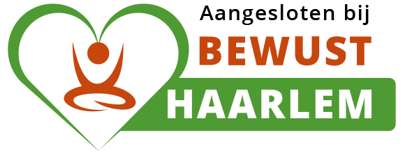 Aangesloten bij Bewust Haarlem