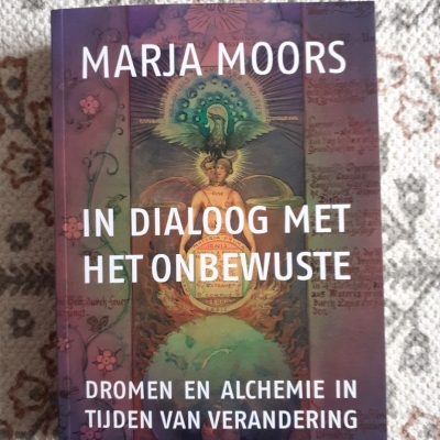 Praktijk voor Psychologie & Relaties NVRG lid eft