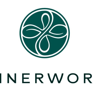 Yogacentrum Innerwork: Centrum voor Mindfulness, Meditatie en Yoga