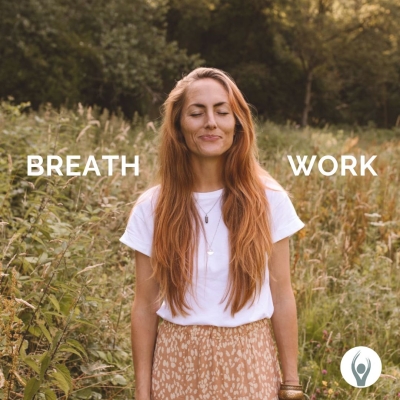 Workshop Breathwork; een krachtige actieve meditatietechniek