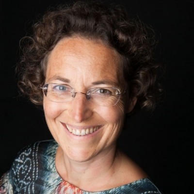 Eetbuien? Emotie-eten? Wees aardig voor jezelf!