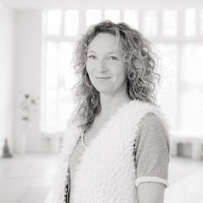 Yoga workshops, cursussen, retraites en privé sessies