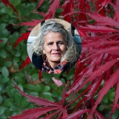 Gratis Miksang webinar: Wat betekent Miksang Goed Oog? Over puur kijken & zuiver zien