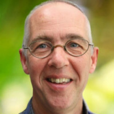 Begeleiding van innerlijke transformatie