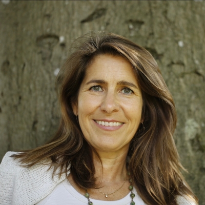 Breng gedachte, lichaam en ziel in balans. Leef je optimale leven! Gespecialiseerd in stress, balans