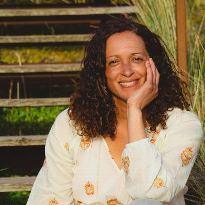 Ademwerk, holistische massages, zwangerschap- en kraamtijd massages