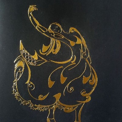 Kennismakings workshop: 5ritmes Spirit Dance