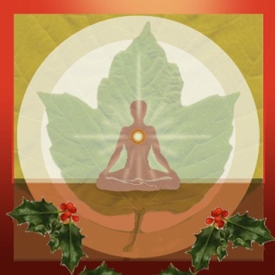 Workshop: Hebreeuwse Mantras - Zang en meditatie