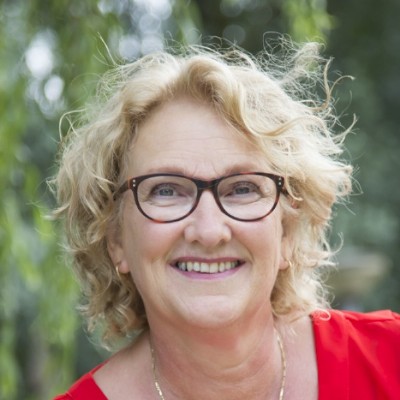 The Way out is In - Life Coaching biedt je inzicht en zet je in beweging!
