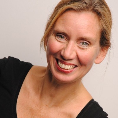 Yoga in Studio 5 - Yoga gebaseerd op Critical Alignment