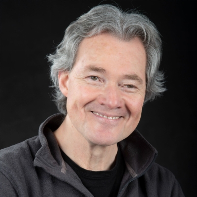 Contact met het verhaal van je leven, communiceren vanuit je hart