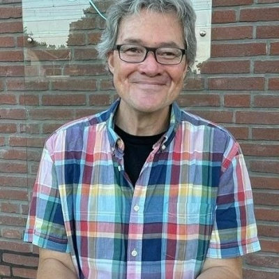 Heel Indisch (informatieavond, gratis)