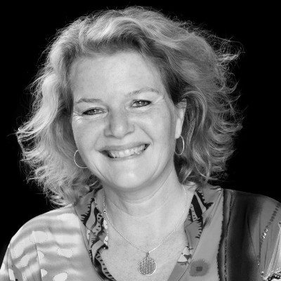 ThetaHealing Coaching: Transformatie-‘tools’ voor Succes, Gezondheid, Geluk en Werk