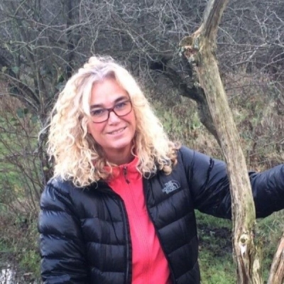 Mindfulness training Volwassenen (MBSR)