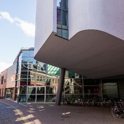 De Schuur