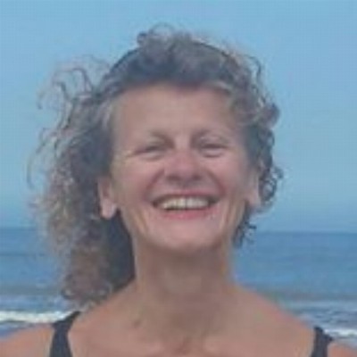 Klassieke Yoga, Flow,Yin & Restorativ Yoga op alle niveau's op verschillende locaties