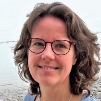 Beeldende kunstzinnige therapie, cursussen en workshops.