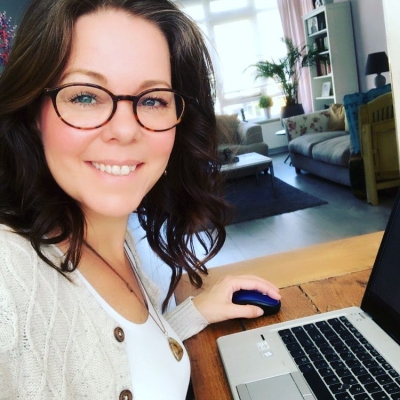 Energie Reset, Massage, Creatieve begeleiding en Her-Focus Coaching