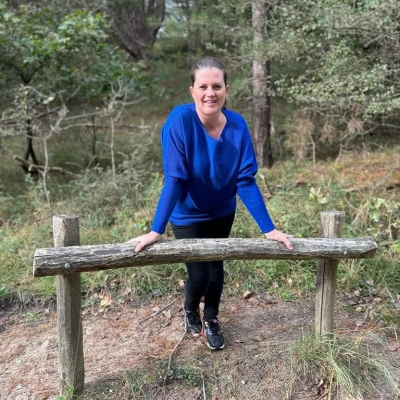 Coaching voor Zorgprofessionals | stress- en burn-outcoach | 1 op 1 coaching in de natuur |workshops