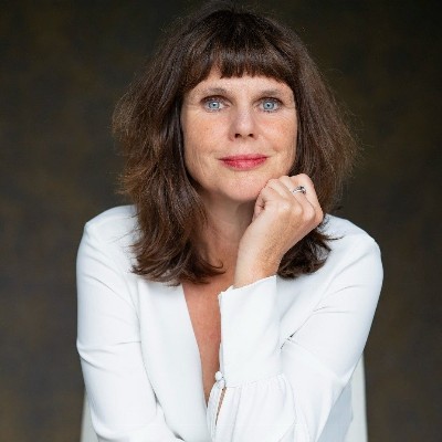 Burn-out therapie, snel weer lekker in je vel
