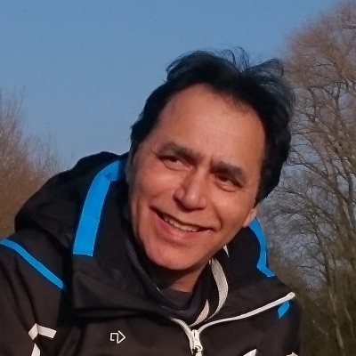 Leer verschillende meditatietechnieken van ervaren docent!