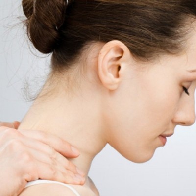 Shiatsu, acupunctuur, chinese kruiden en actieve meditaties