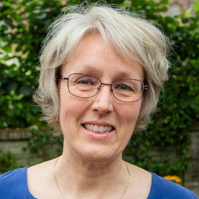 Hulp nodig bij het organiseren van je spullen? Als professional organizer help ik je op weg!