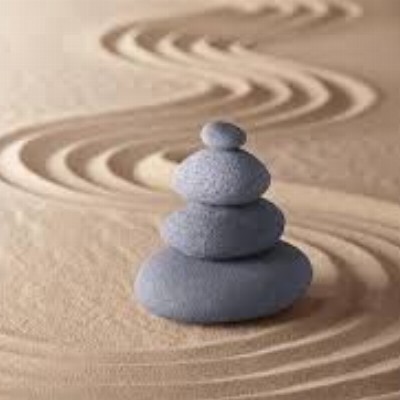 Mindfulness training (MBSR) hoogste categorie, coaching, stilte wandelingen, healing voor mens en di