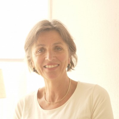 Kalff Health - praktijk voor Bioresonantie en Orthomoleculaire therapie