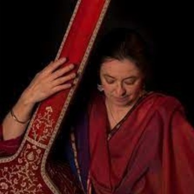 Open avond over Soefisme Inayat Khan