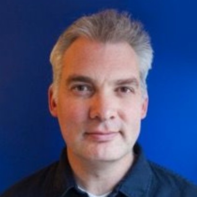 Opstellingen en coaching - Kom in contact met je levensbron