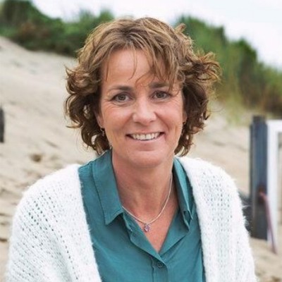 Coaching & Massagetherapie