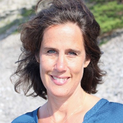 Circle of Home Feng Shui-advies - Energetische reiniging - Interieuradvies - Workshops