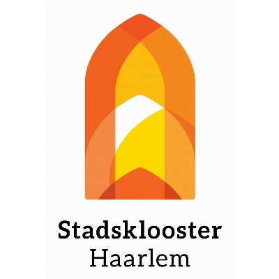 Stilte, aandacht en schoonheid. Vind jezelf in de stilte