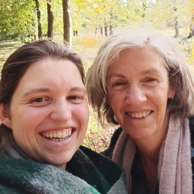 Open les Chi Neng Qigong - meditatie in beweging (gratis) - Haarlem