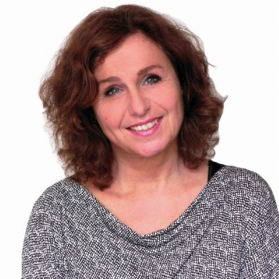 Loopbaan en studie-(keuze) begeleiding bij hooggevoeligheid