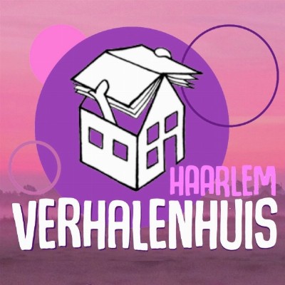 Verhalenhuis Haarlem - Zinvolle films, muziek, theater en filosofie voor jong en oud