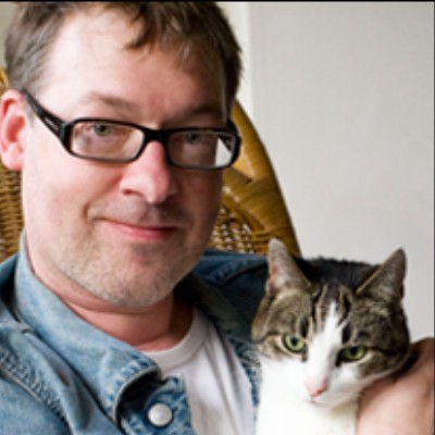 Filosofie café: Dier en mens relaties