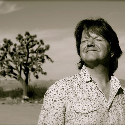 Meditatieconcert: De reis van de held