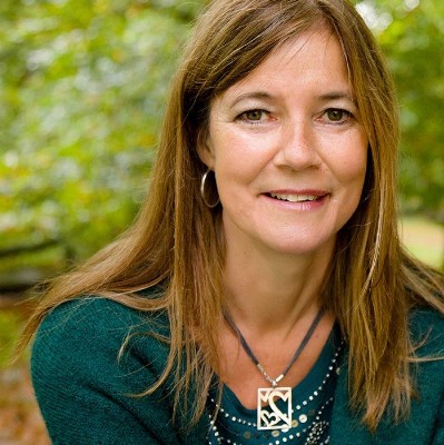 Betere communicatie, meer verbinding. Relatietherapie Praktijk Bieger