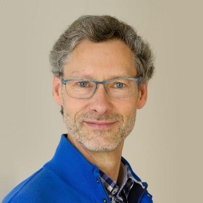 Coaching en training van hooggevoeligen bij stress en burnout