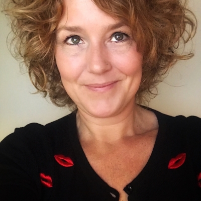 Acupunctuur, (tuina)massage en retraites