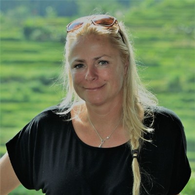 Shamanic Breathwork, Shamanic Workshops, Shamanic Coaching, Shamanic Ceremony
