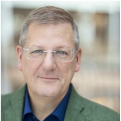 Lezing: Jij in de kinderrij; over geboortepositie en persoonlijkheidskenmerk - door Peter Samwel.
