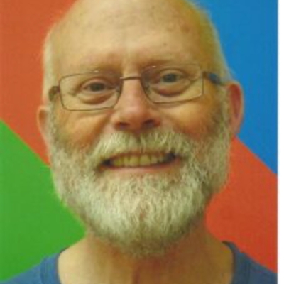 Lezing: Onuitsprekelijk paradijs. De groene spiritualiteit van Thomas Merton - door Kick Bras