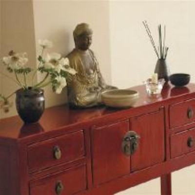 Start introductie cursus zen leren mediteren