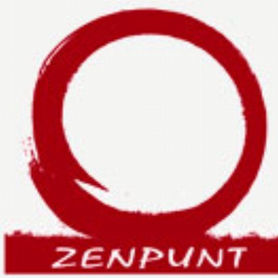 Zen meditatiecentrum Haarlem