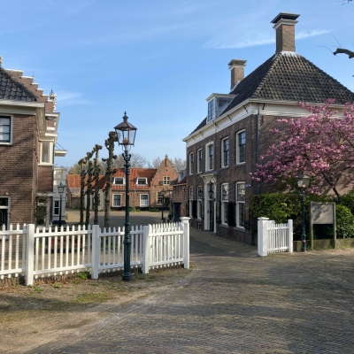 Nascholing Seksualiteit in relatietherapie